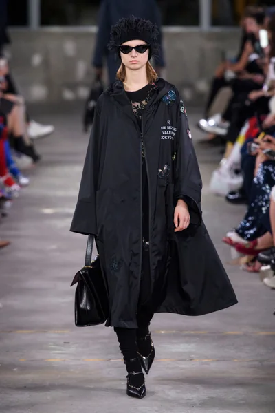 Look 62